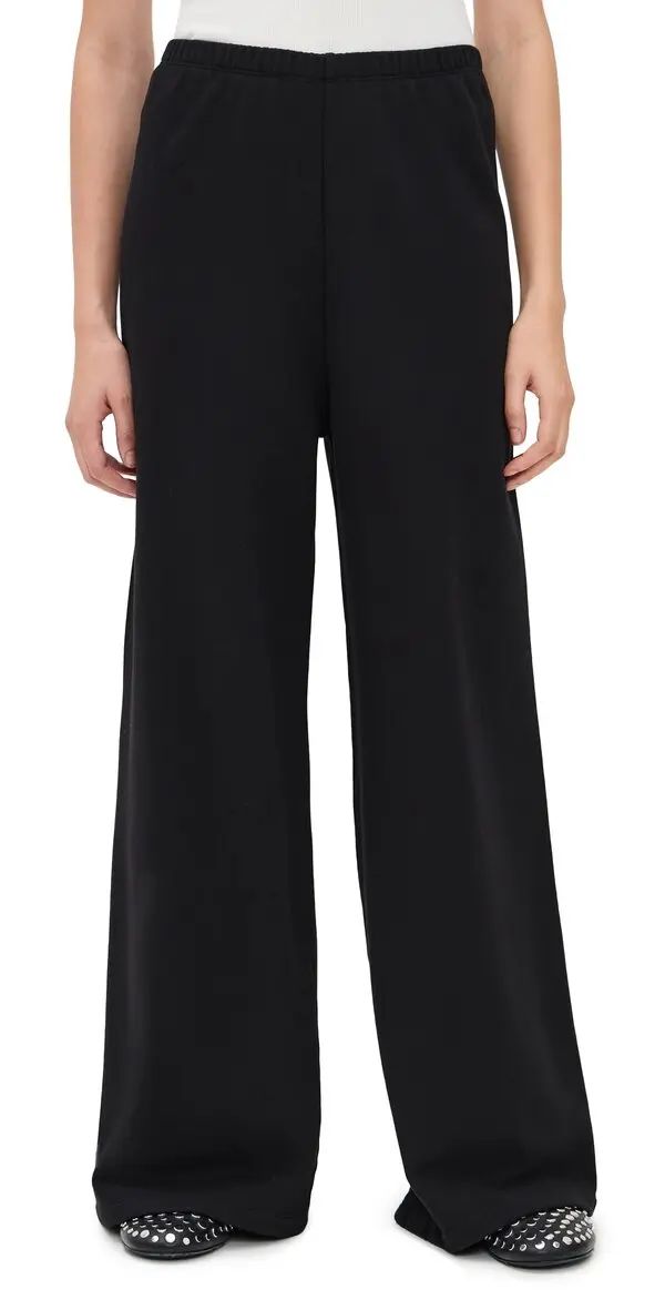 🖤 Classic Oversized Academia Knitwear Set