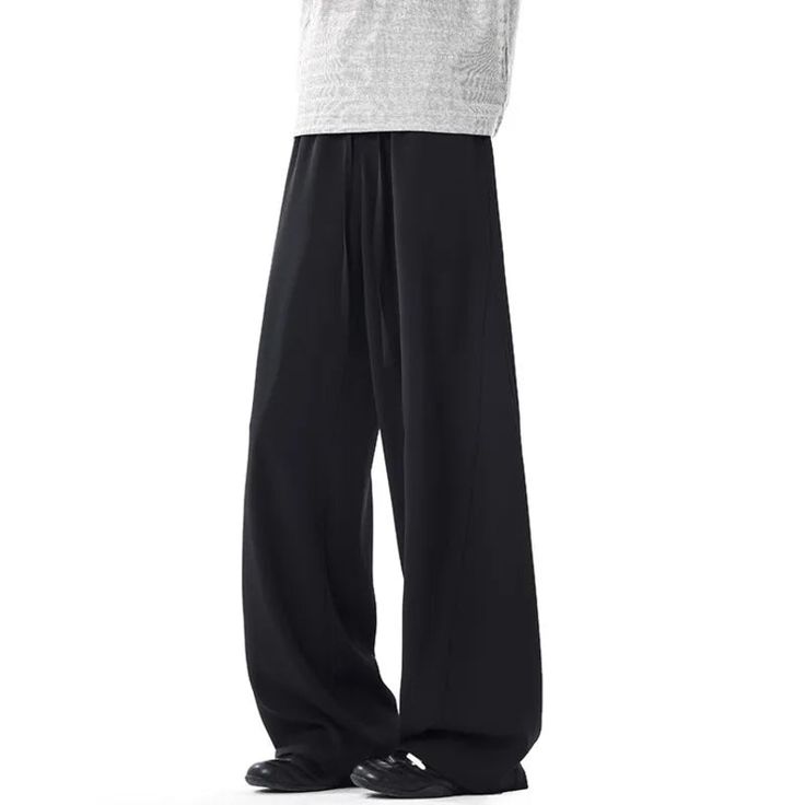 🖤 Classic Oversized Academia Knitwear Set