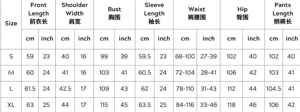 Plaid Pajama Sets Women's Sleep Single Breasted Blouses Lounge Cardigan Ankle Length Straight Pants Pockets Loose Casual