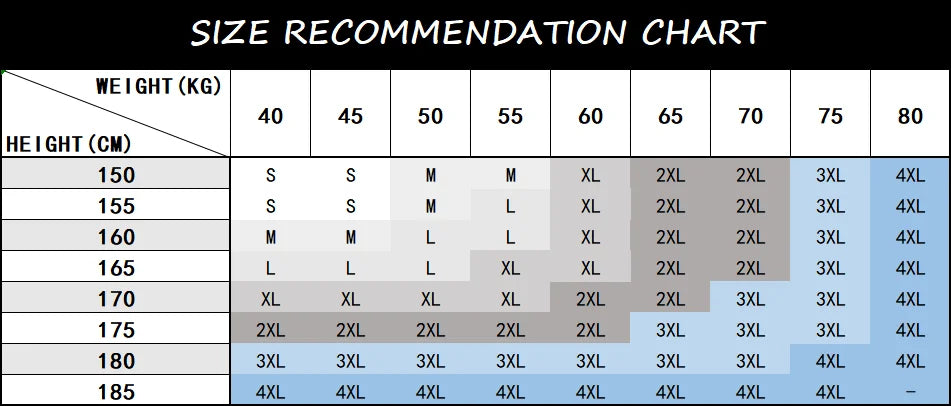 Men's Tshirt Cotton Y2K Short Sleeve Solid Tops Women Loose Oversize Streetwear Korean Fashion Tees Pulovers Unisex Clothing 90S