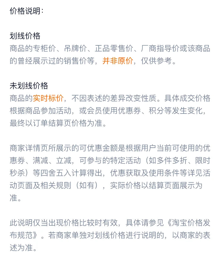 Hello Kitty Spider-Man Cotton Loose Ladies Pajama Pants Pyjama Trousers Women Men Cartoon Sleep Bottoms Lounge Wear Girl Sleep