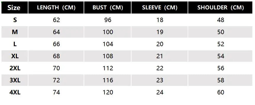 Men's Tshirt Cotton Y2K Short Sleeve Solid Tops Women Loose Oversize Streetwear Korean Fashion Tees Pulovers Unisex Clothing 90S