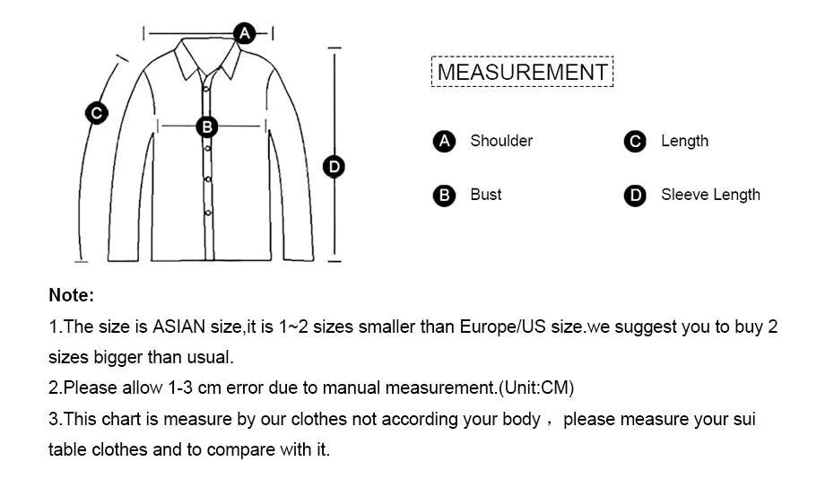 Men's Tshirt Cotton Y2K Short Sleeve Solid Tops Women Loose Oversize Streetwear Korean Fashion Tees Pulovers Unisex Clothing 90S