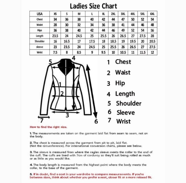 Oversized Lambskin Leather Bomber Jacket: Handmade 90s Style