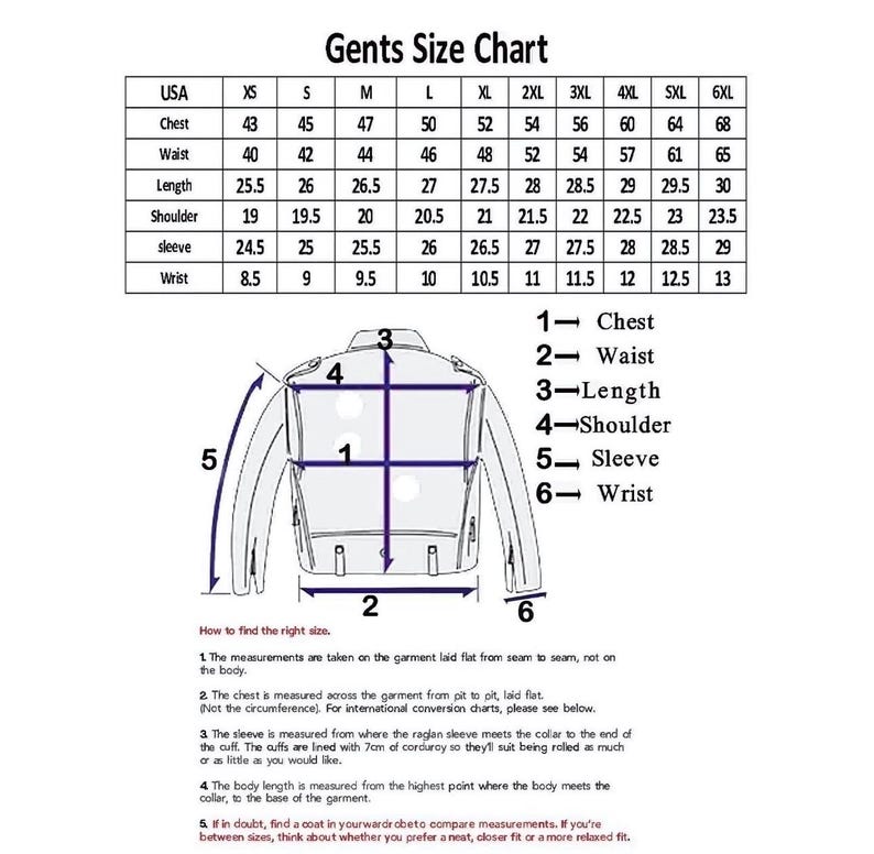 Oversized Lambskin Leather Bomber Jacket: Handmade 90s Style